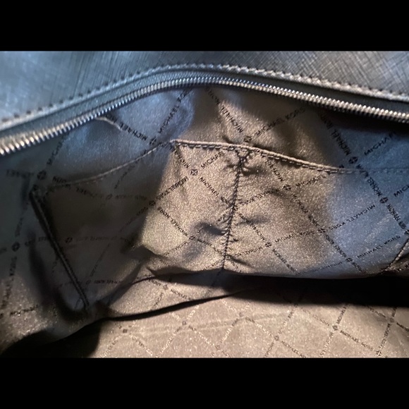 Michael Kors shoulder bag - Picture 3 of 5